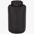 Highlander - Lightweight Dry Bag, 4L